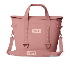 Yeti Hopper M30 Soft Cooler