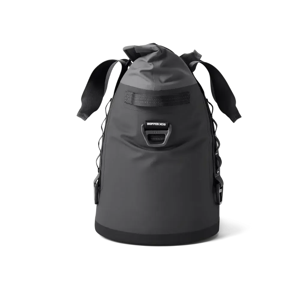 Yeti Hopper M30 Soft Cooler
