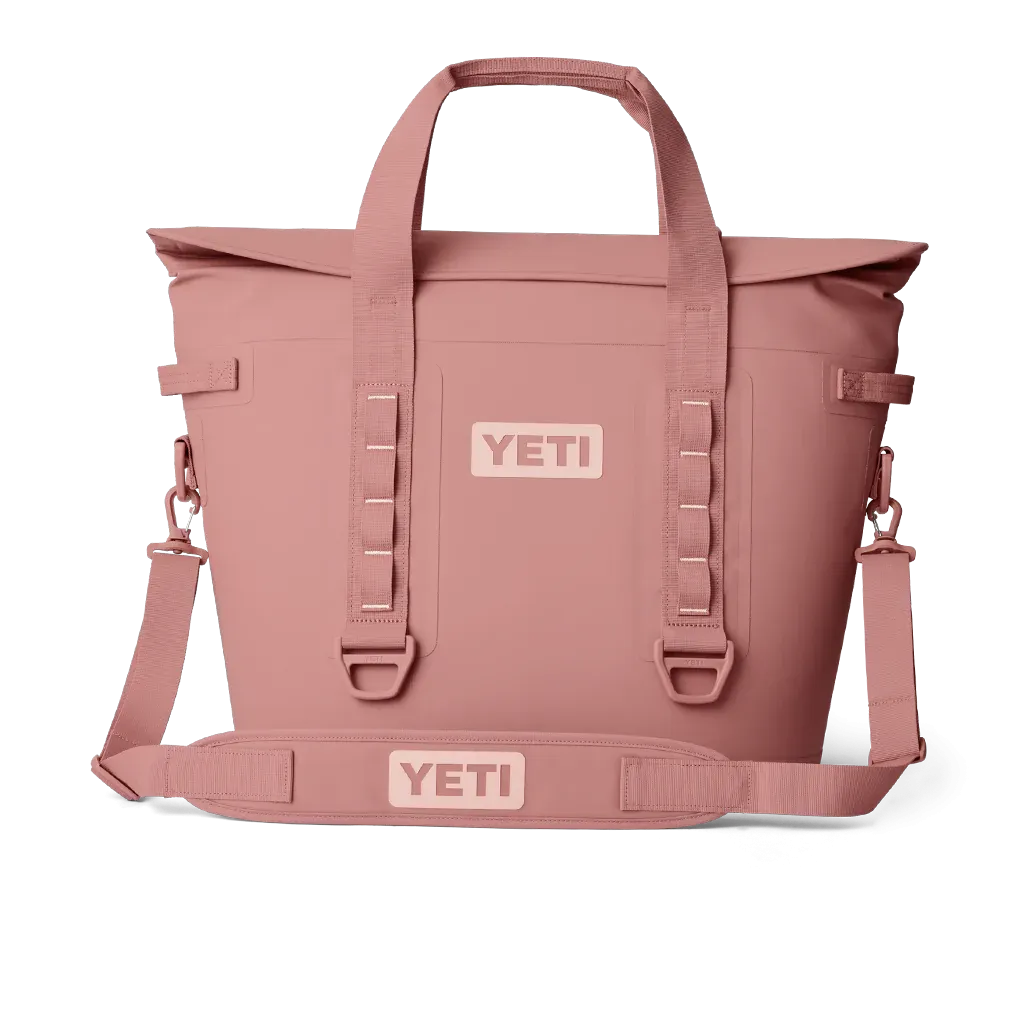 Yeti Hopper M30 Soft Cooler