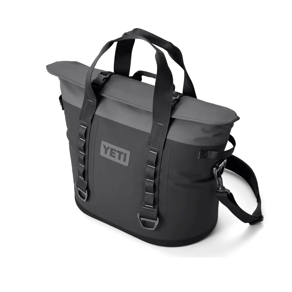Yeti Hopper M30 Soft Cooler