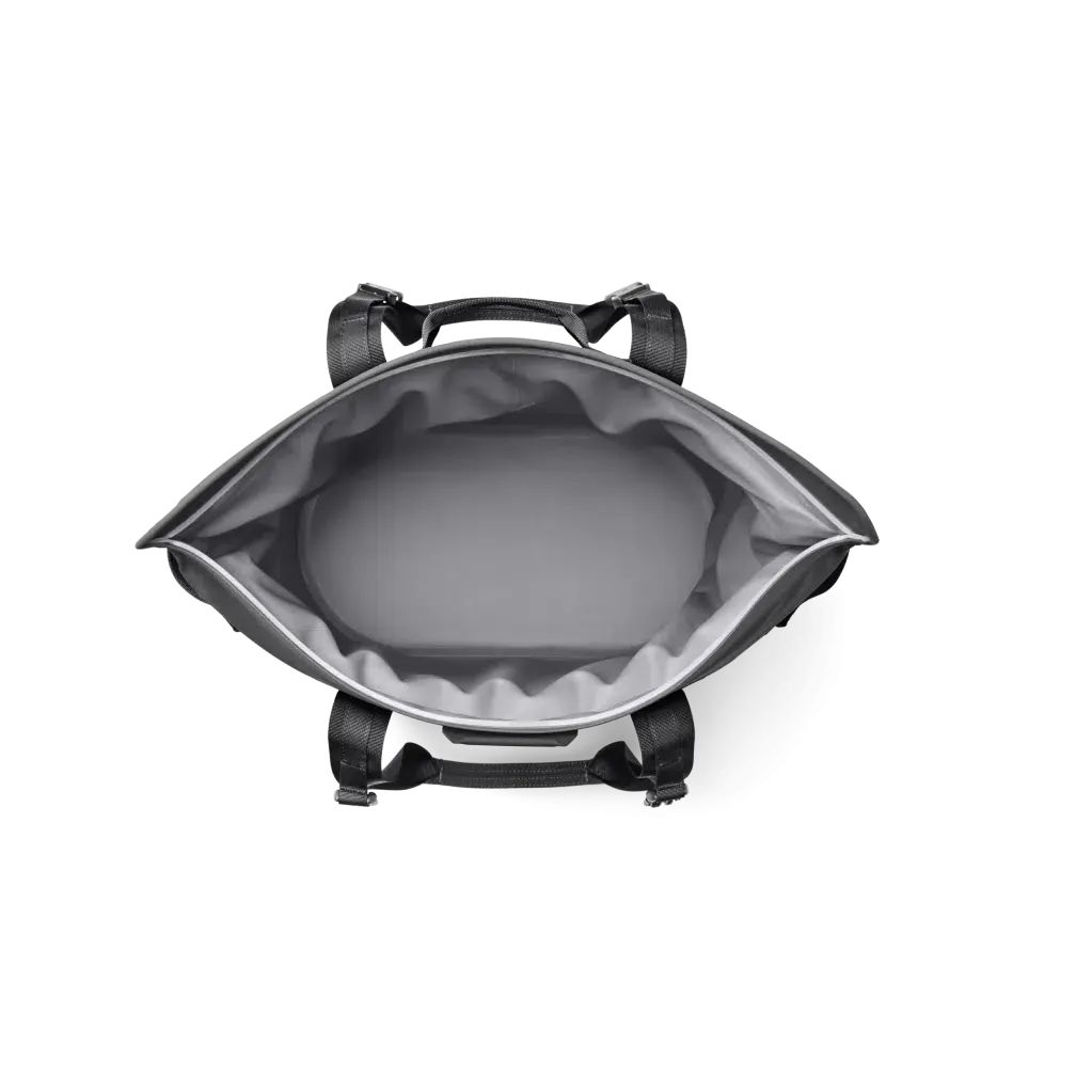 Yeti Hopper M30 Soft Cooler