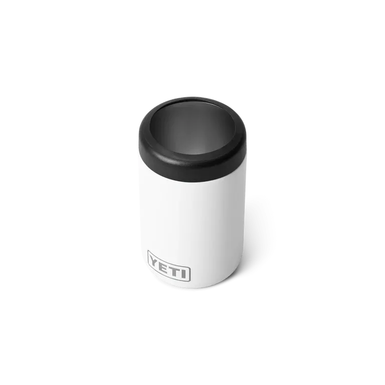Yeti Rambler 375ml Colster Can Cooler