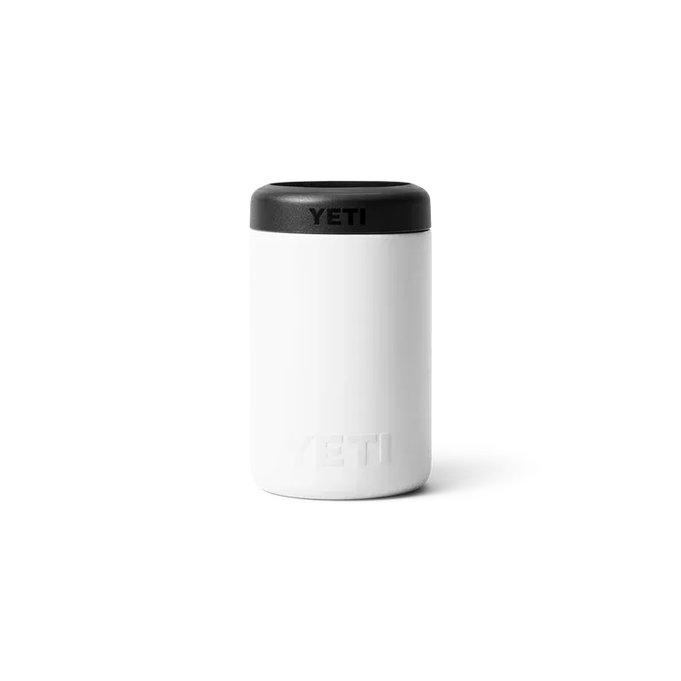 Yeti Rambler 375ml Colster Can Cooler