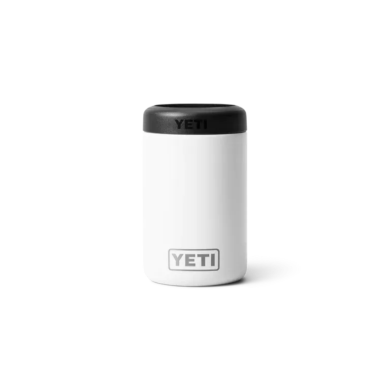 Yeti Rambler 375ml Colster Can Cooler