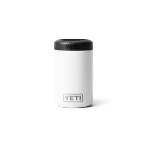 Yeti Rambler 375ml Colster Can Cooler