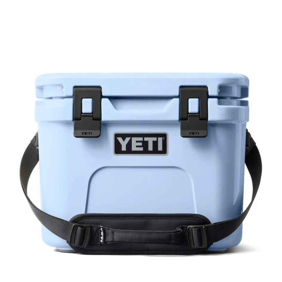 YETI ROADIE 15 HARD COOLER