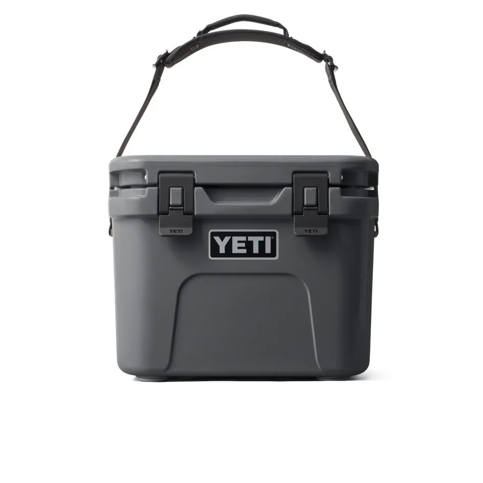 YETI ROADIE 15 HARD COOLER