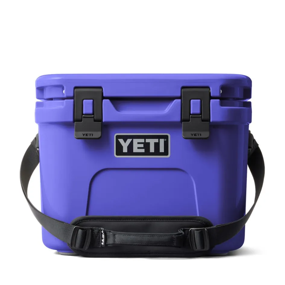 YETI ROADIE 15 HARD COOLER