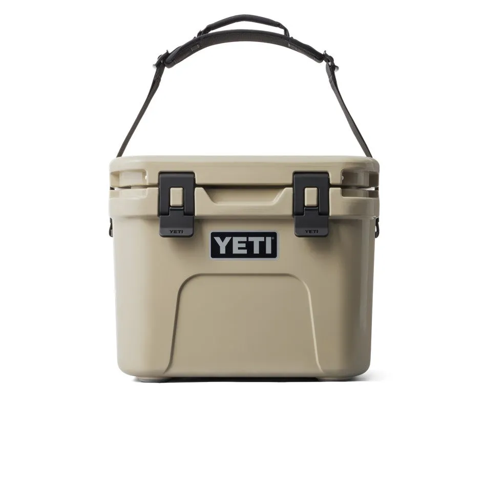 YETI ROADIE 15 HARD COOLER