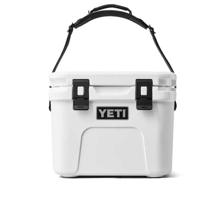 YETI ROADIE 15 HARD COOLER