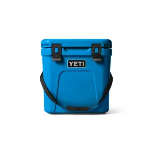 YETI Roadie® 24 Cool Box Big Wave Blue