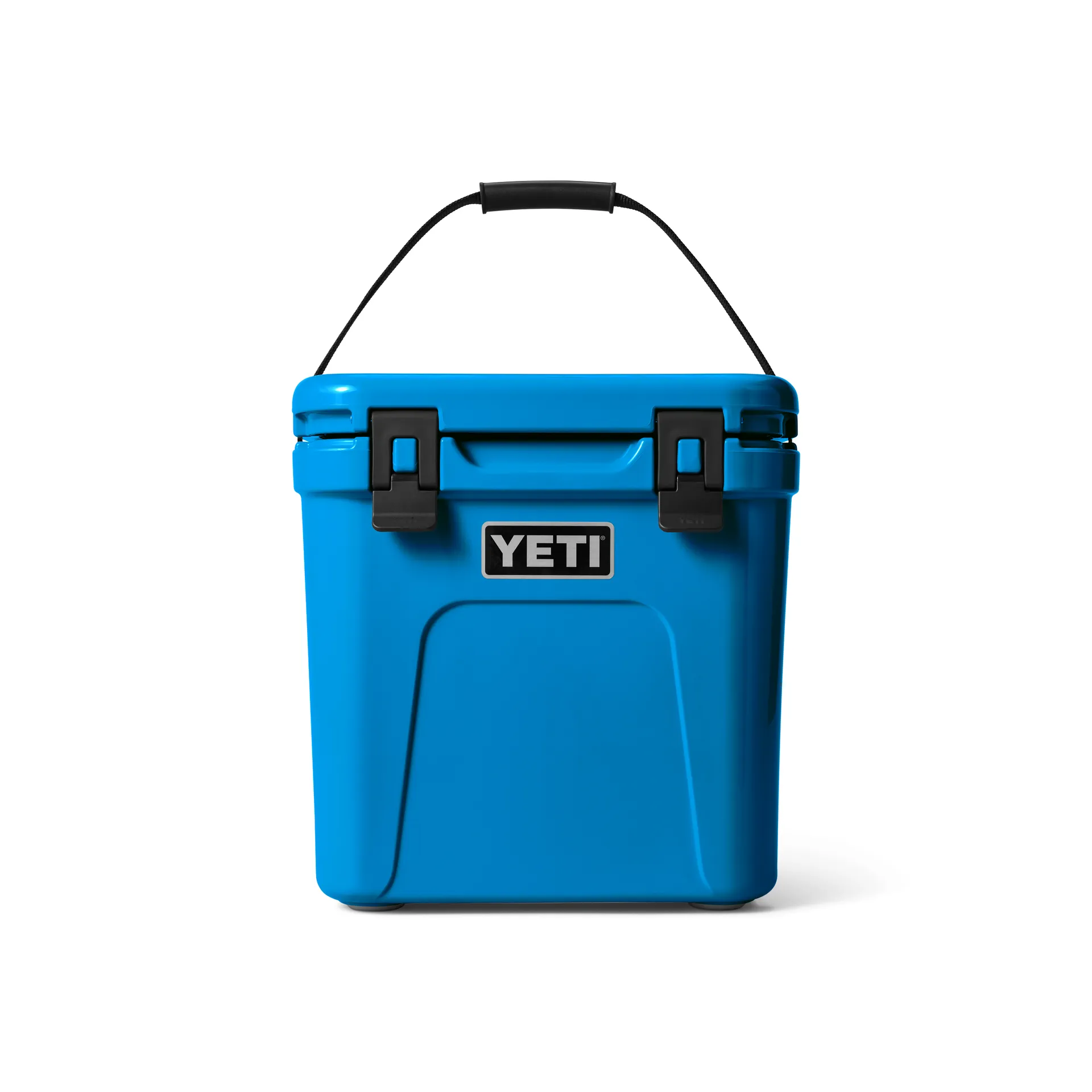 YETI Roadie® 24 Cool Box Big Wave Blue