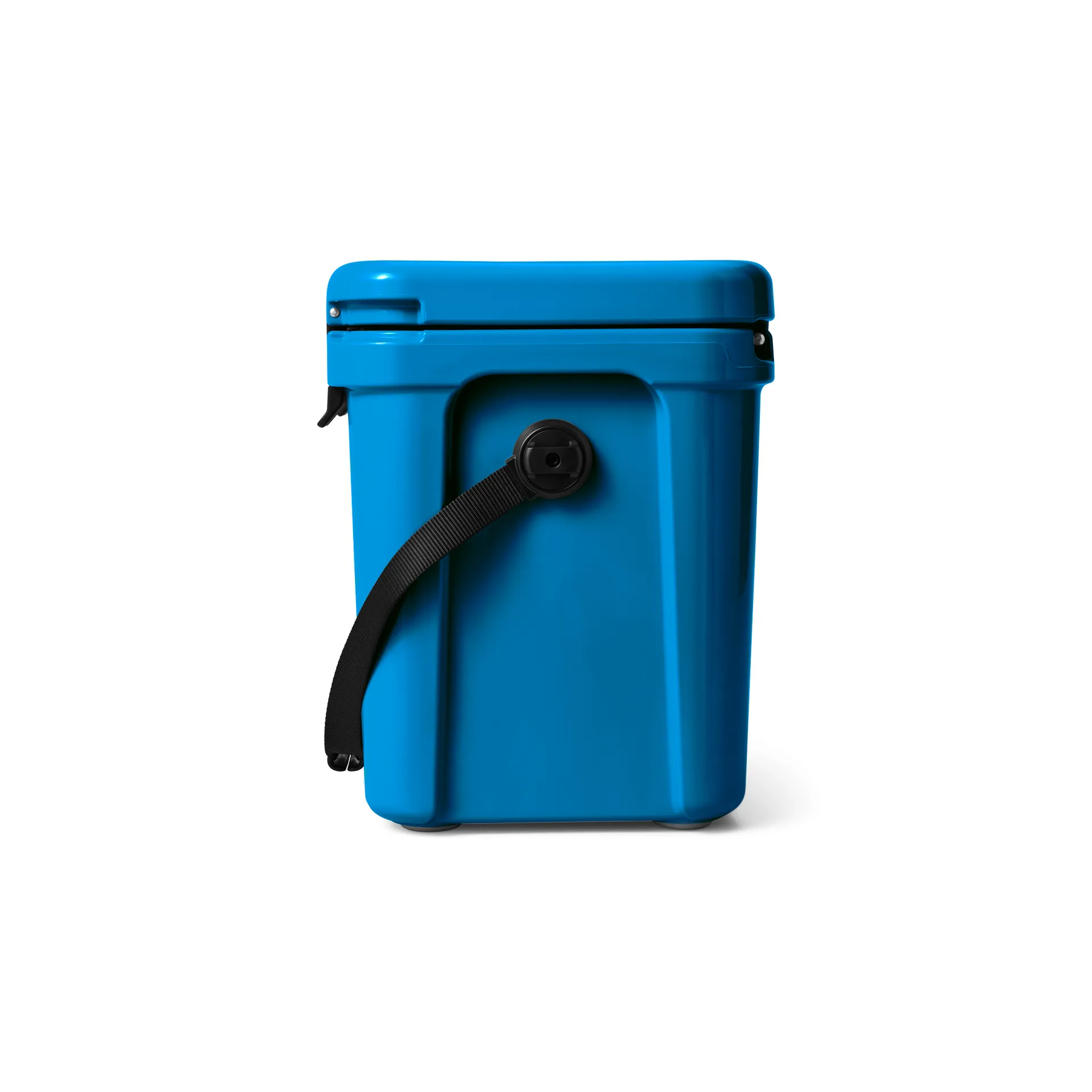 YETI Roadie® 24 Cool Box Big Wave Blue