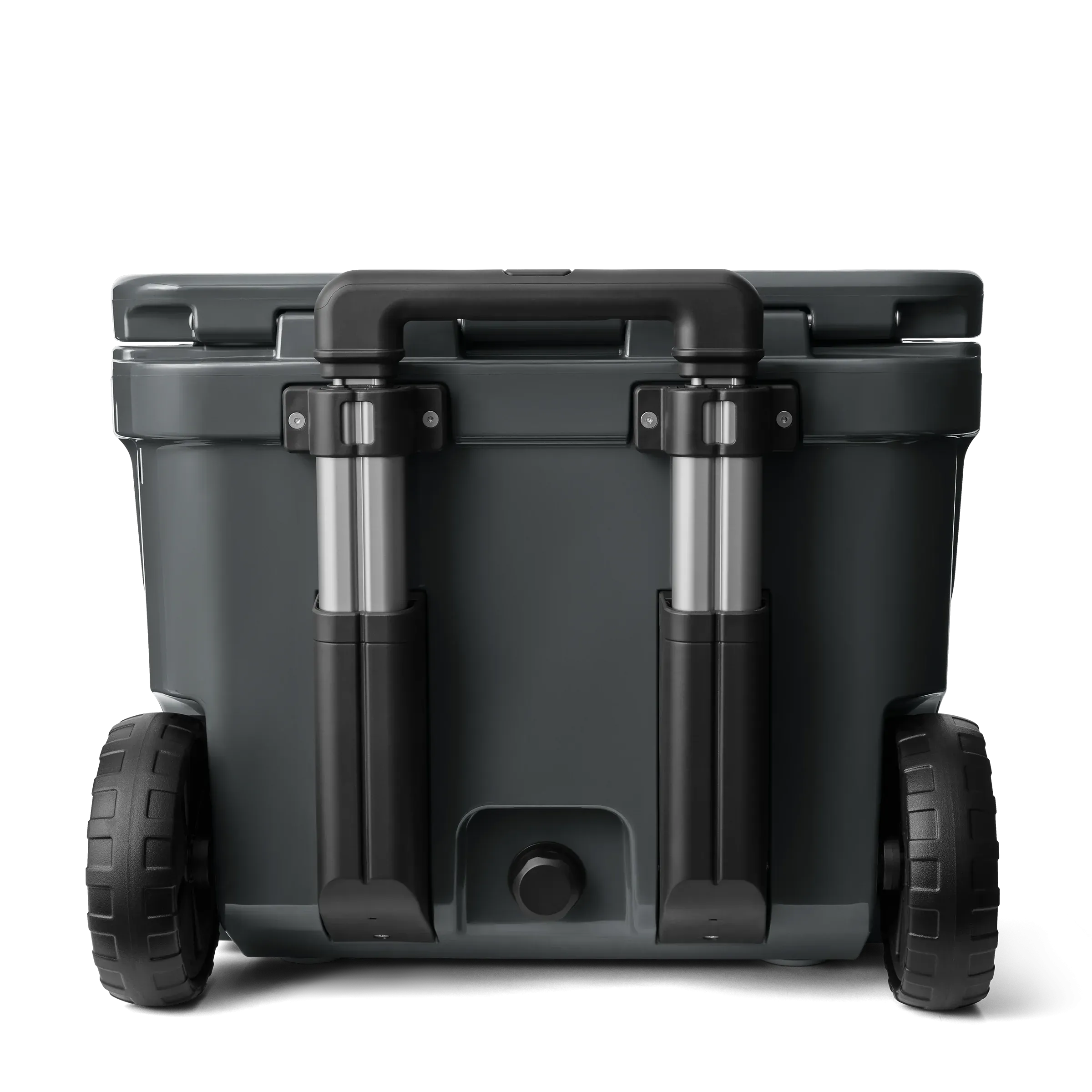 Yeti Roadie 32 Wheeled Hard Cooler
