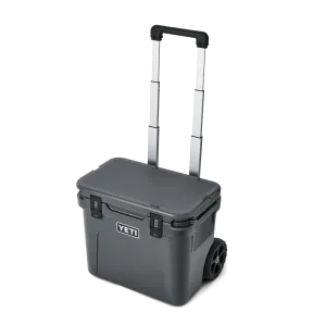 Yeti Roadie 32 Wheeled Hard Cooler