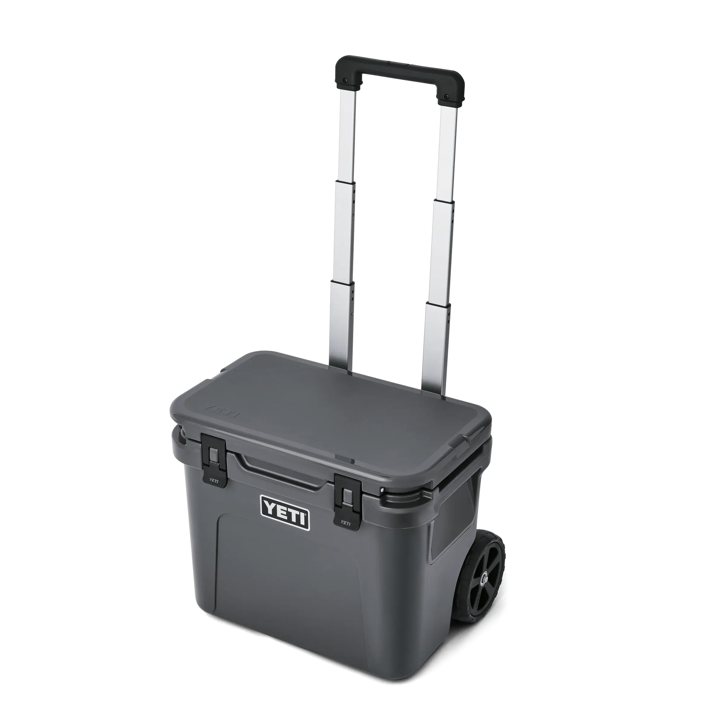 Yeti Roadie 32 Wheeled Hard Cooler