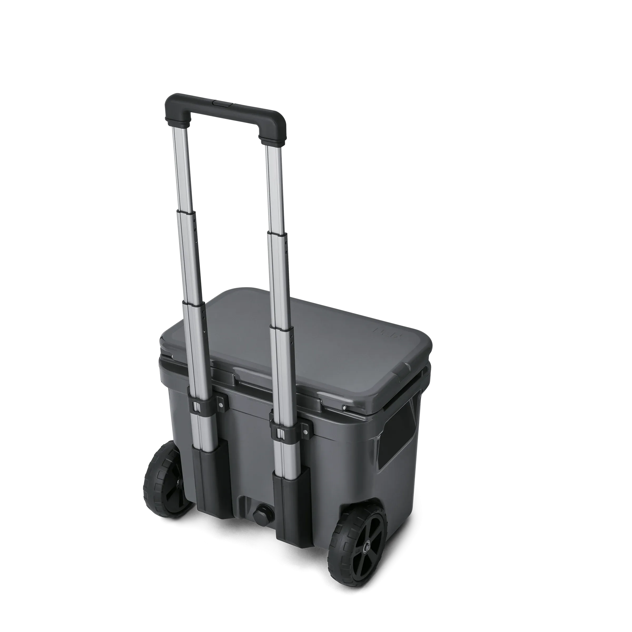 Yeti Roadie 32 Wheeled Hard Cooler