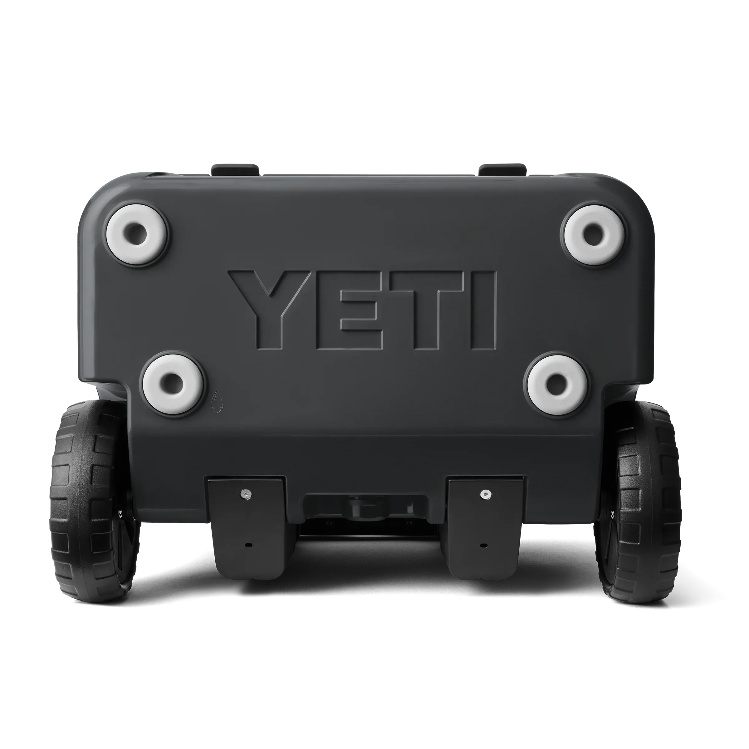 Yeti Roadie 32 Wheeled Hard Cooler
