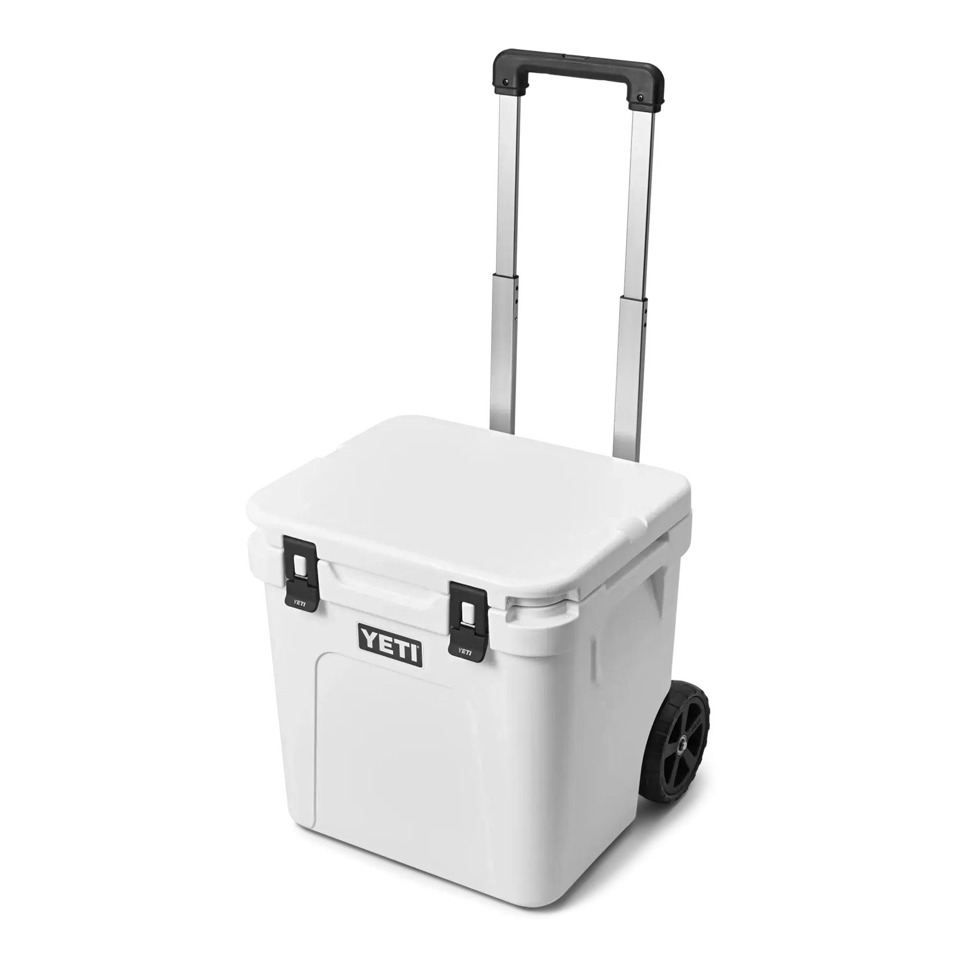 Yeti Roadie 60 Wheeled Hard Cooler