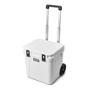 Yeti Roadie 60 Wheeled Hard Cooler
