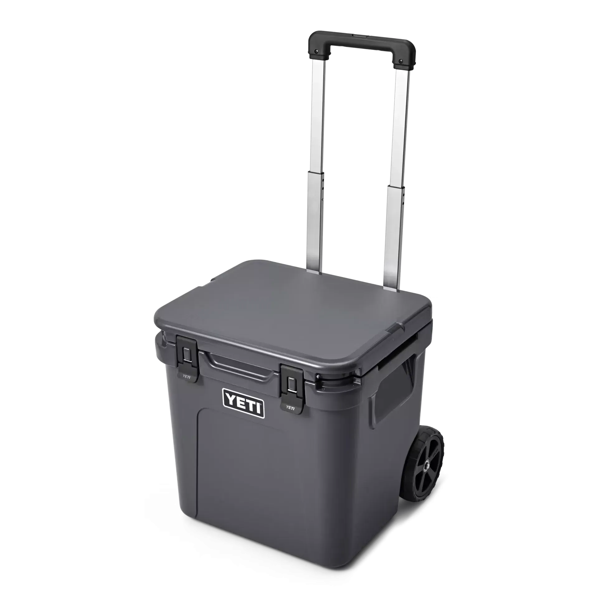 Yeti Roadie 60 Wheeled Hard Cooler