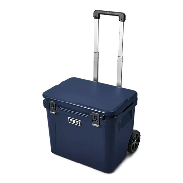 Yeti Roadie 60 Wheeled Hard Cooler