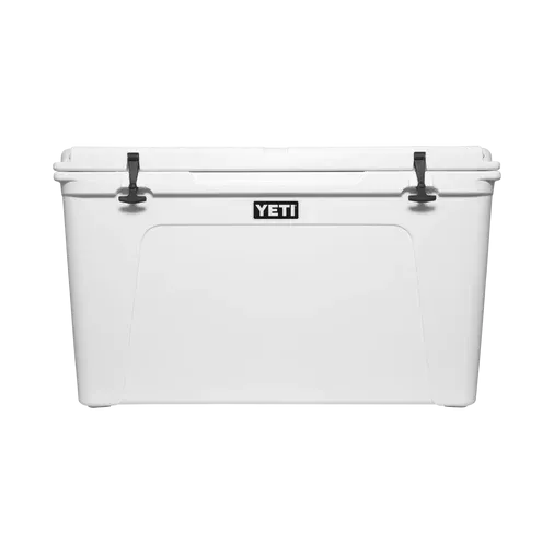 Yeti Tundra 210 Hard Cooler