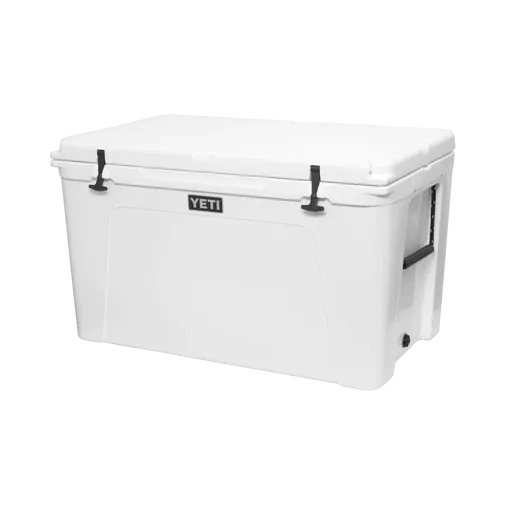 Yeti Tundra 210 Hard Cooler