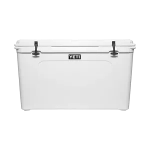 Yeti Tundra 210 Hard Cooler