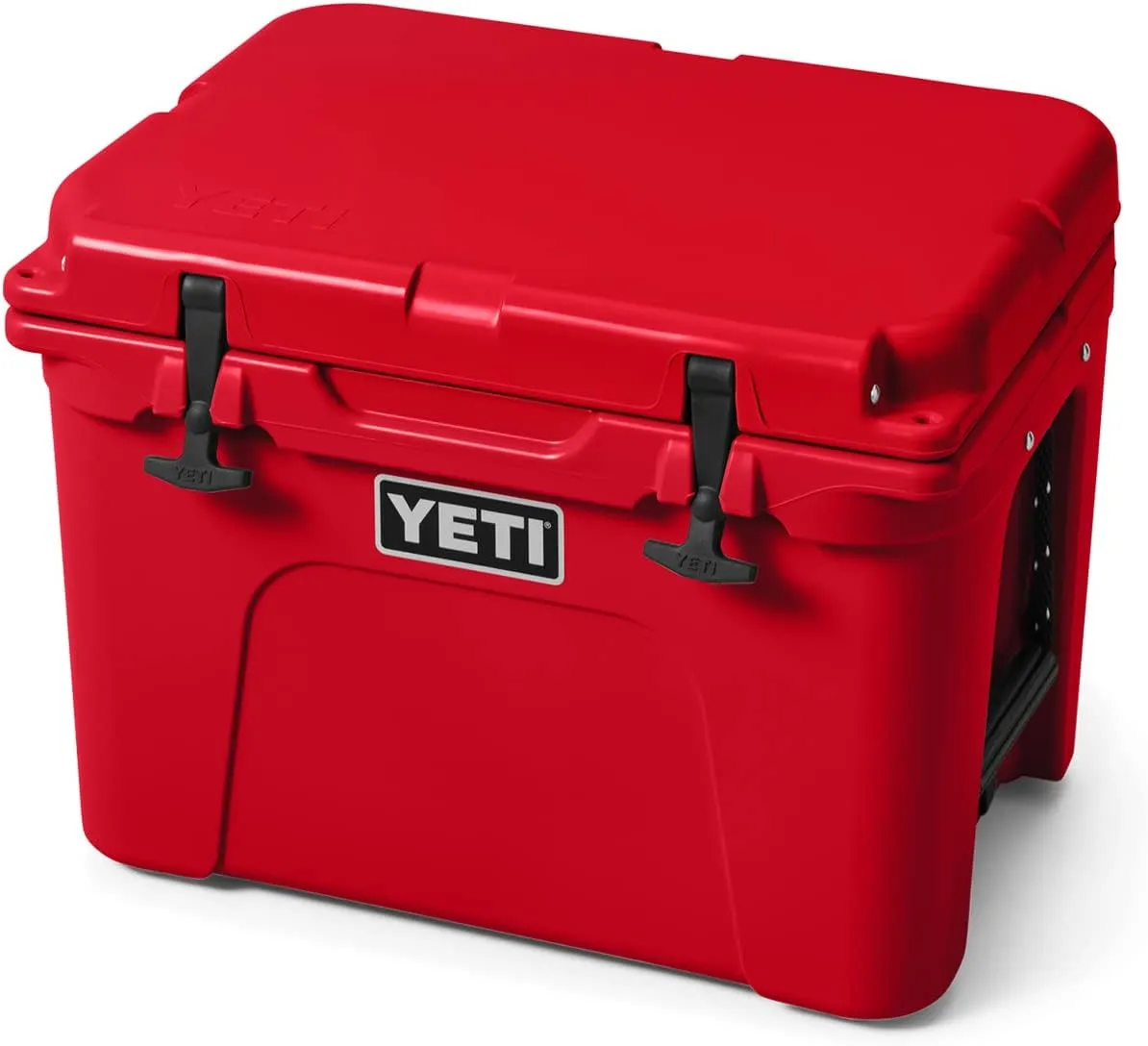 YETI Tundra 35 Cooler