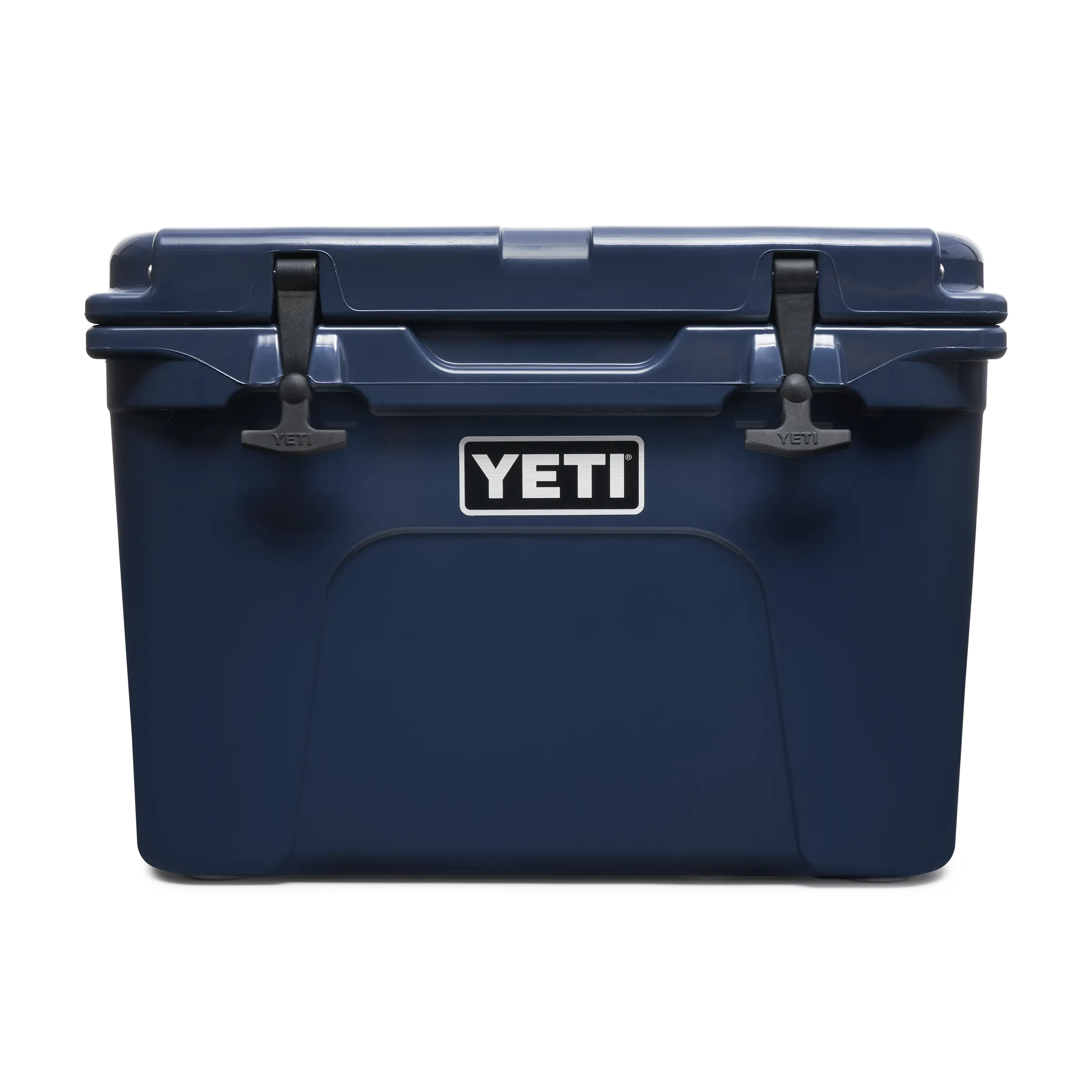 YETI Tundra 35 Hard Cooler