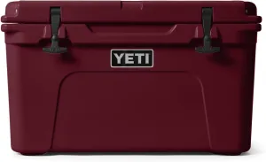 YETI Tundra 45 Cooler