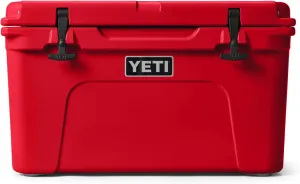 YETI Tundra 45 Cooler