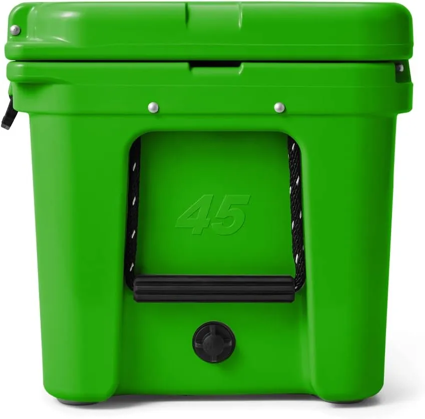 YETI Tundra 45 Cooler