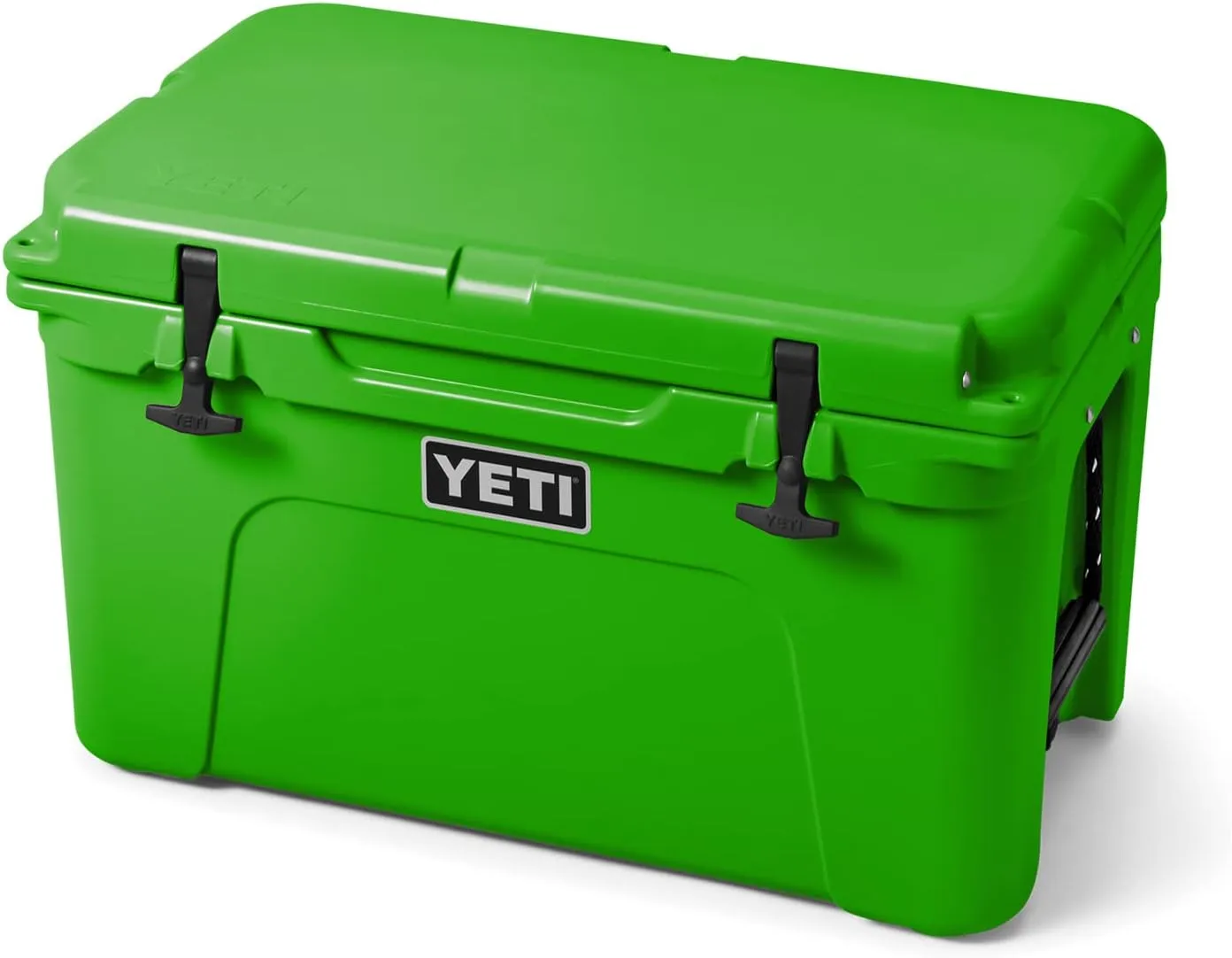 YETI Tundra 45 Cooler