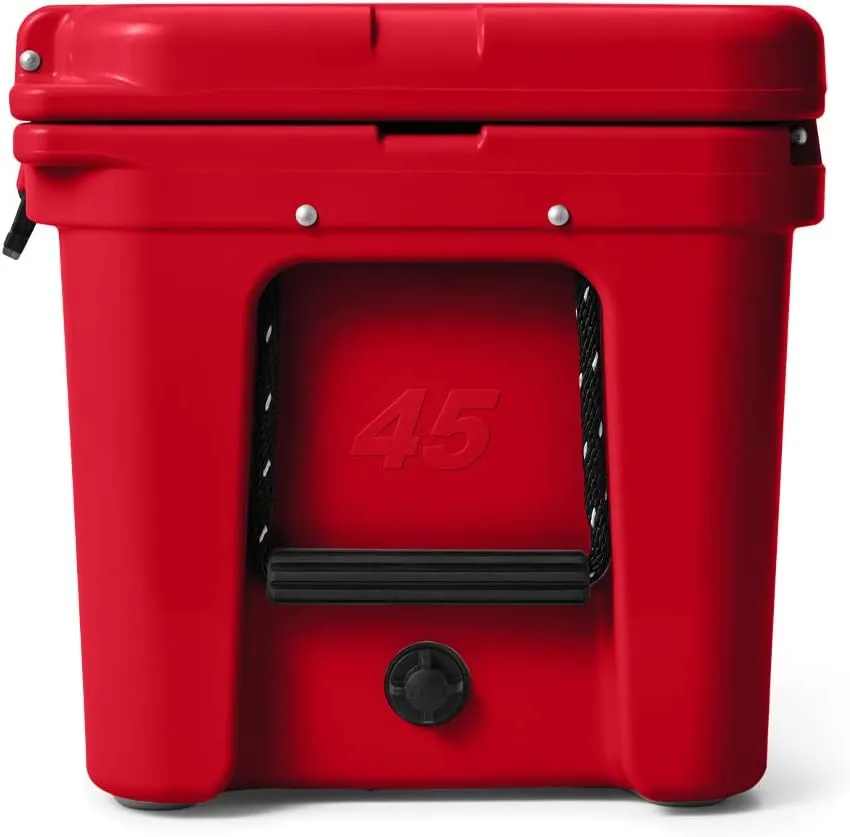 YETI Tundra 45 Cooler