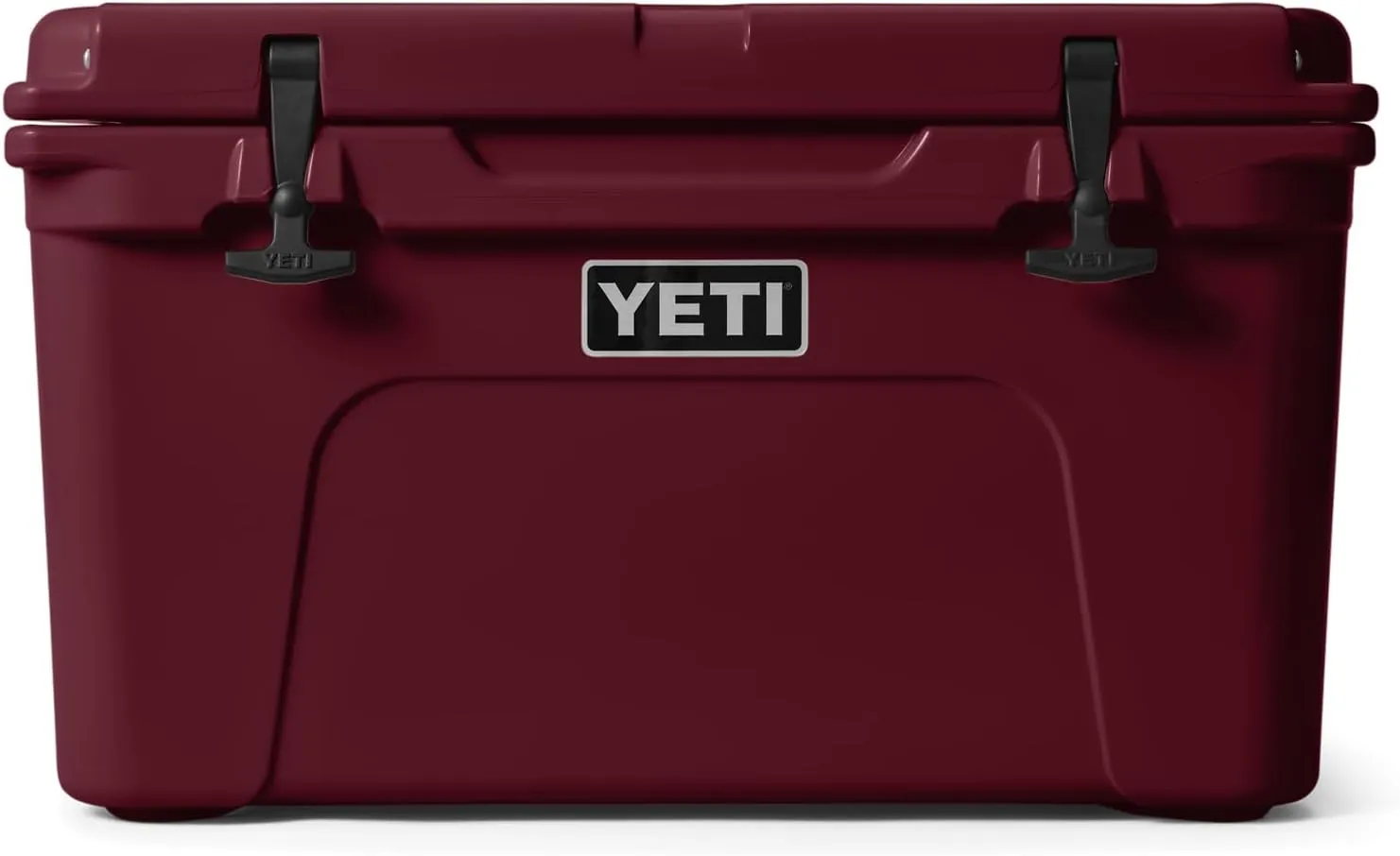 YETI Tundra 45 Cooler