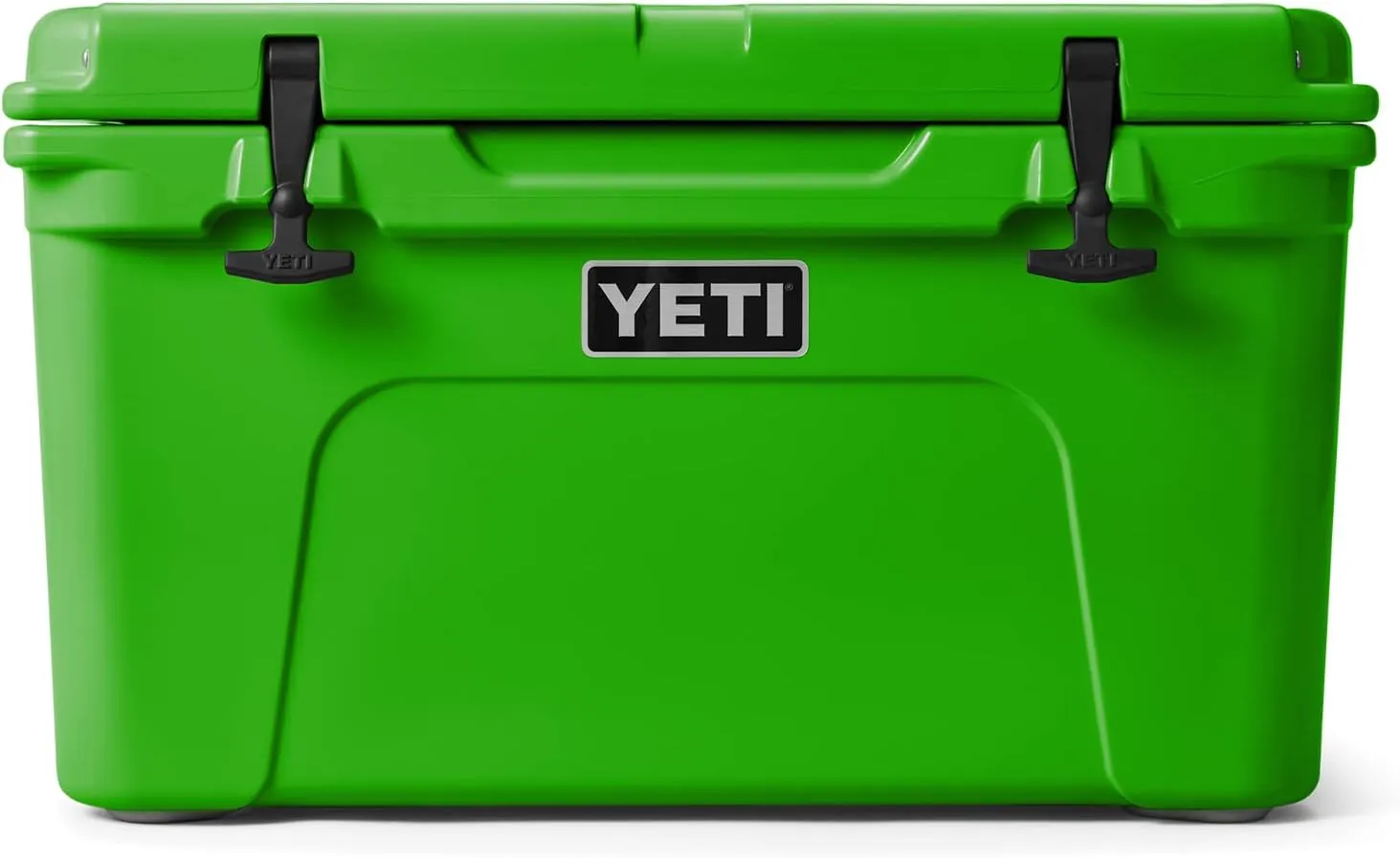 YETI Tundra 45 Cooler