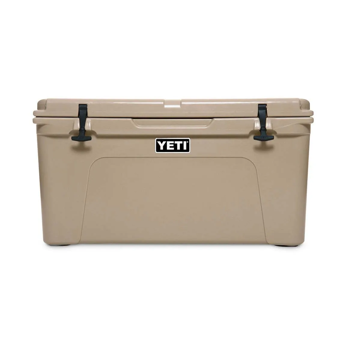 Yeti Tundra 75  Hard Cooler