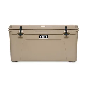 Yeti Tundra 75  Hard Cooler