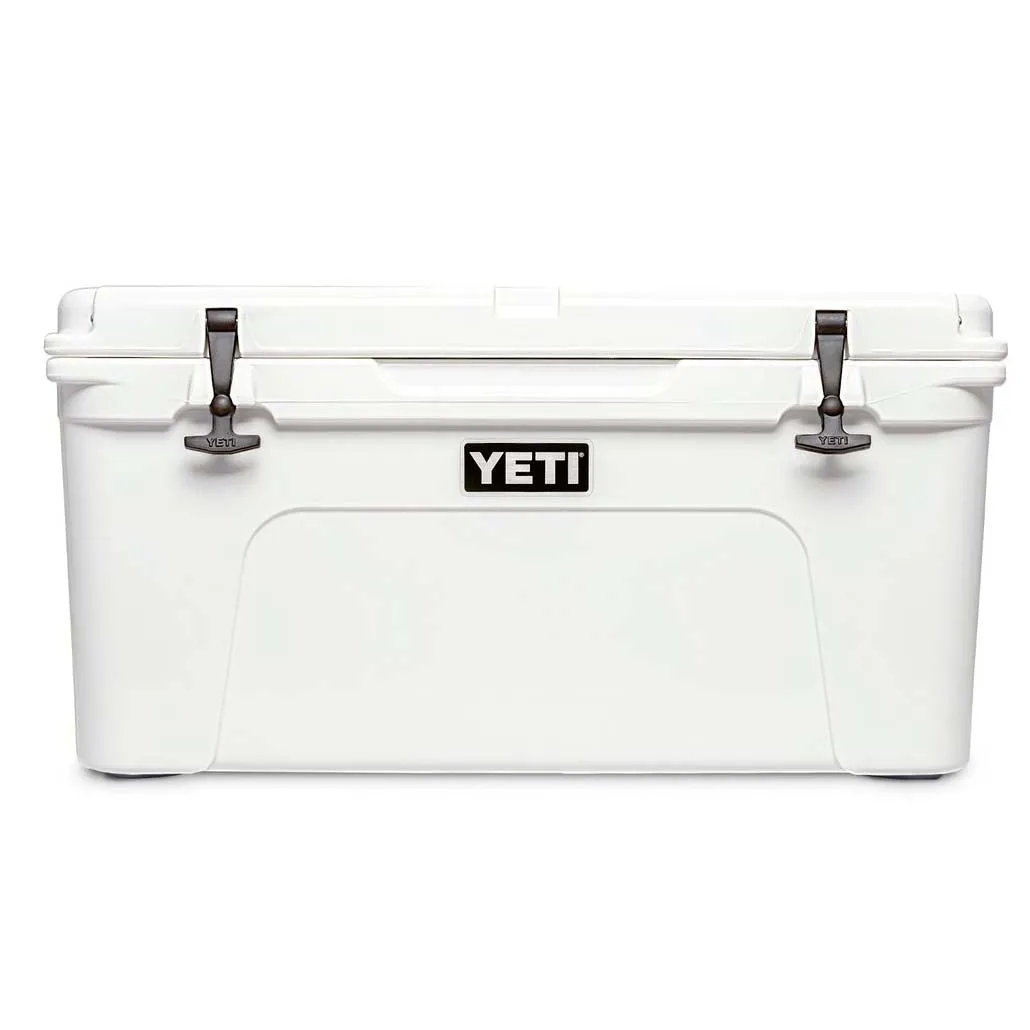 Yeti Tundra 75  Hard Cooler