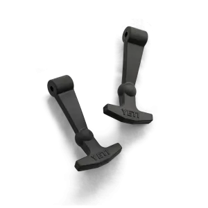 Yeti Tundra T-Rex Lid Latches