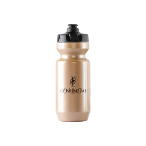 YOLO Water bottles