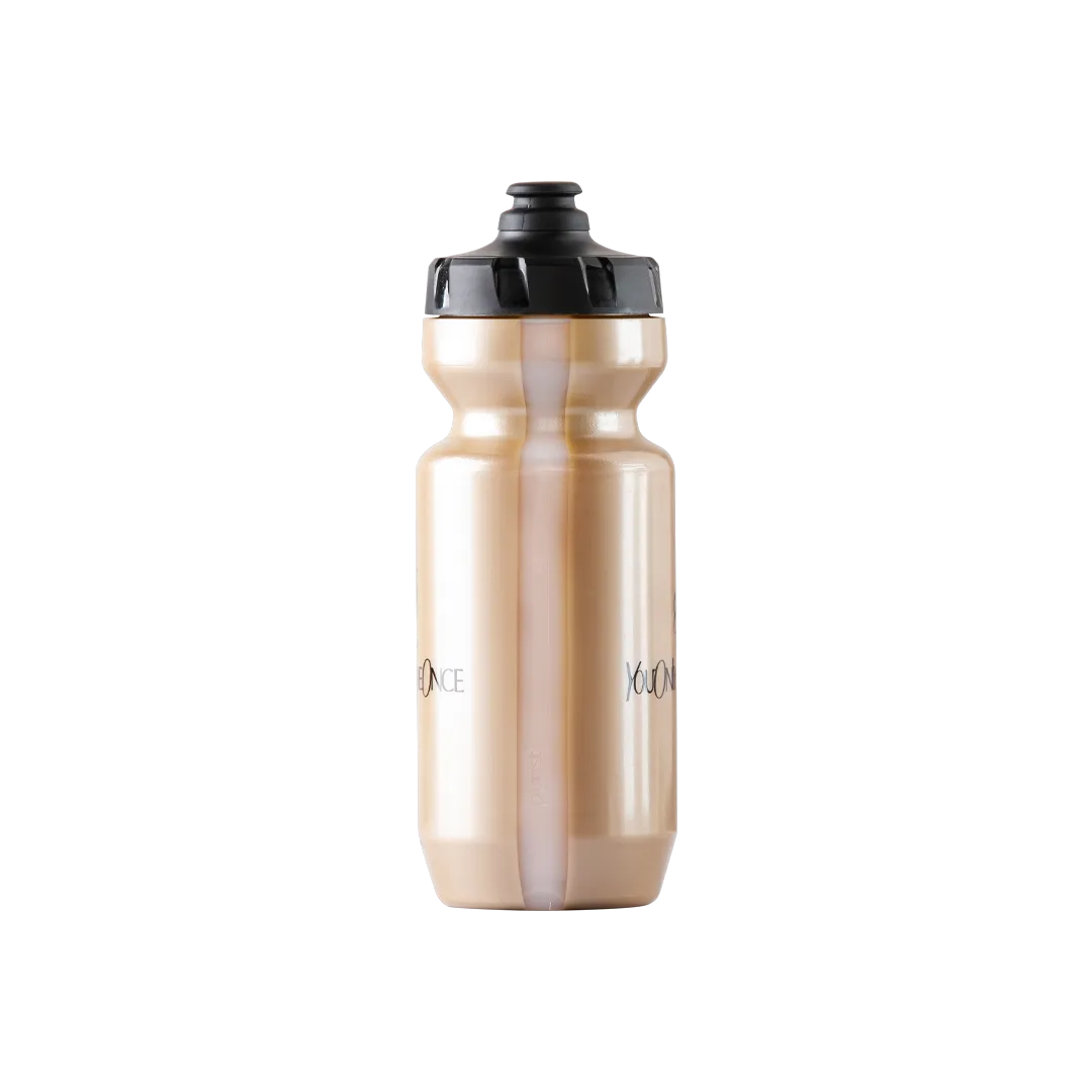YOLO Water bottles
