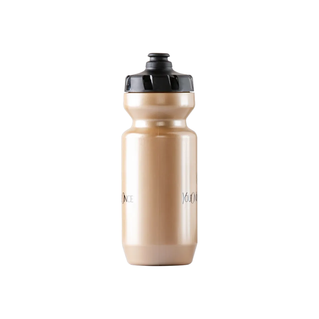 YOLO Water bottles
