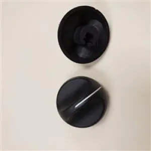 YSN Imports YSN-HT6KNOB Stove Control Knob
