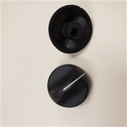 YSN Imports YSN-HT6KNOB Stove Control Knob