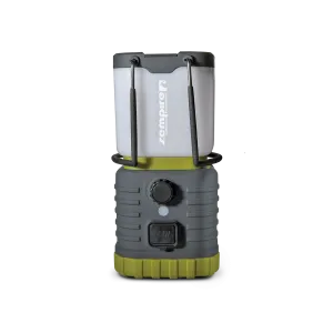 Zempire Luken Camping Light - Clearance