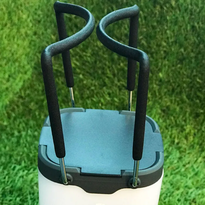 Zempire Luken Camping Light - Clearance