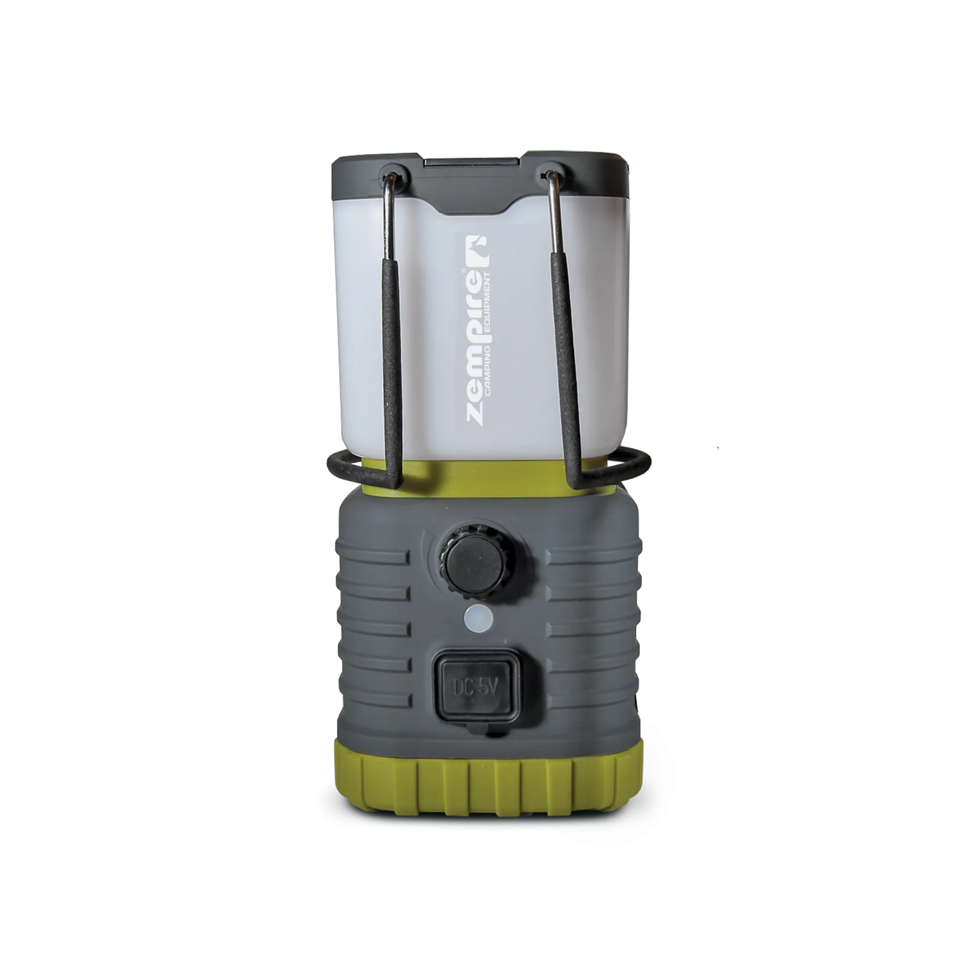 Zempire Luken Camping Light - Clearance